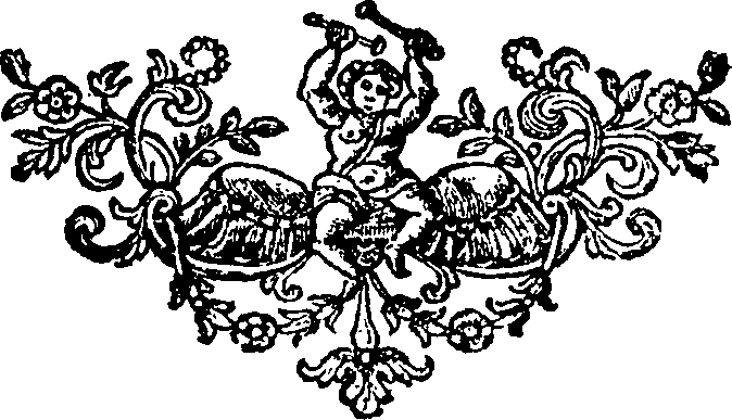 108/108220080101270_0.png