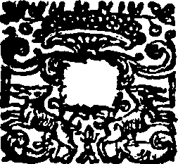 108/108220080101280_0.png