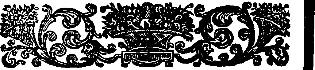 108/108220080101280_1.png