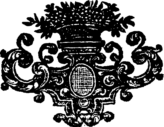 108/108220080101510_0.png