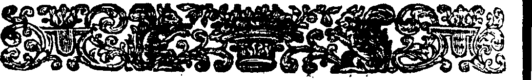 108/108220080101520_0.png