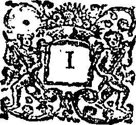 108/108220080101840_0.png