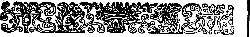 108/108220080101840_1.png