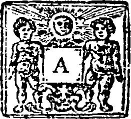 108/108220080102020_0.png