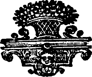 108/108220080102140_0.png