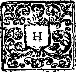 108/108220080102150_0.png