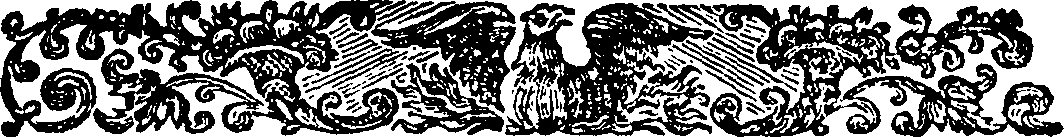108/108220080102150_1.png