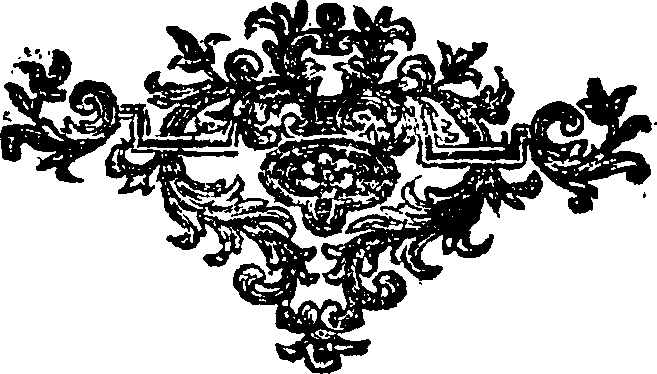 108/108220080102390_0.png