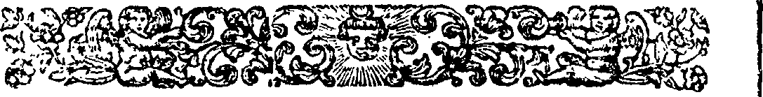 108/108220080102400_0.png