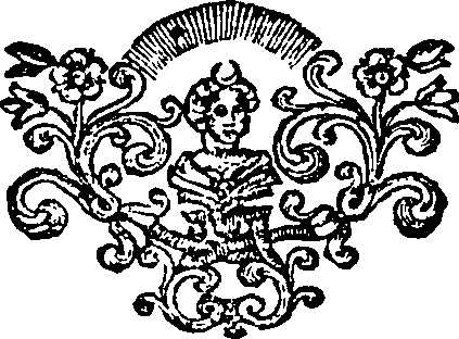 108/108220080102480_0.png