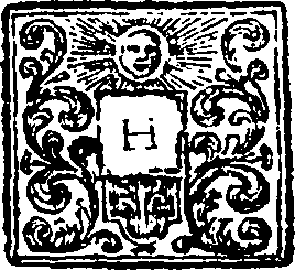 108/108220080102490_0.png