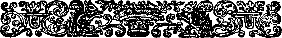 108/108220080102490_1.png
