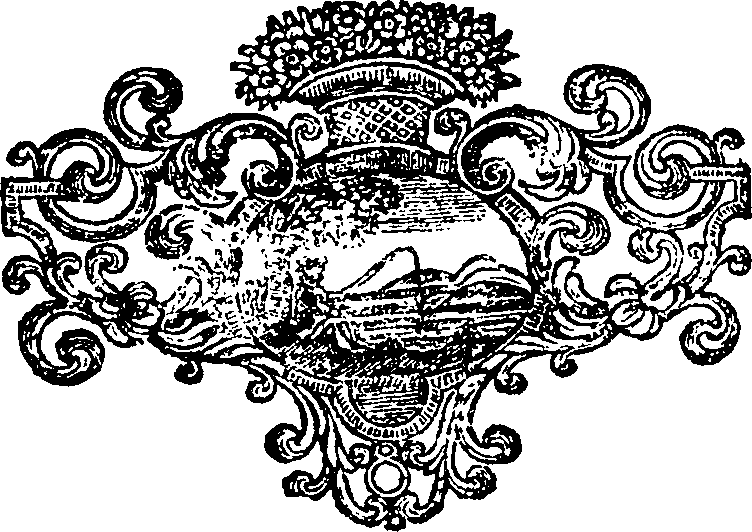 108/108220080102710_0.png