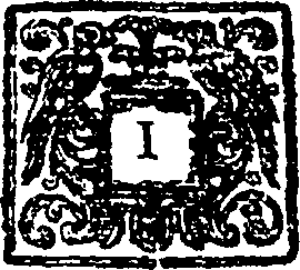 108/108220080102720_0.png