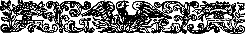 108/108220080102720_1.png