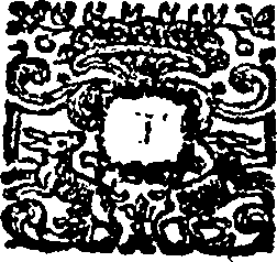 108/108220080102910_0.png
