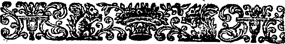 108/108220080102910_2.png