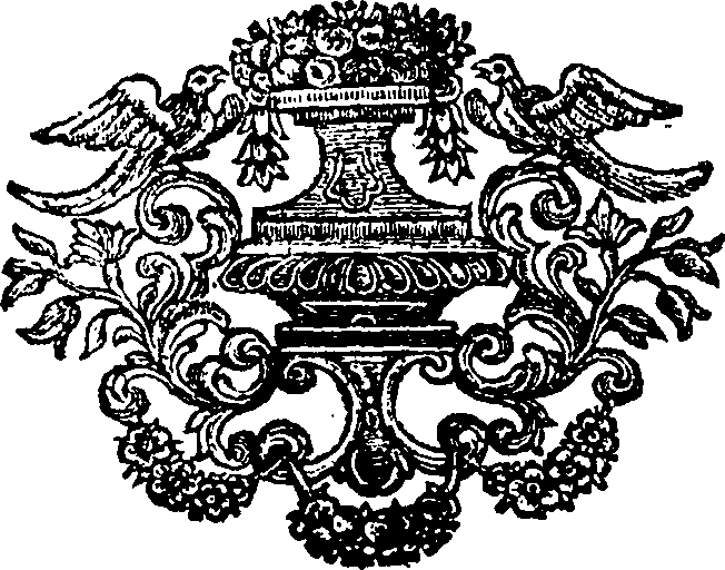 108/108220080103070_0.png