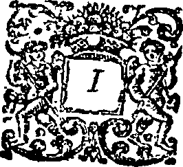 108/108220080200020_0.png