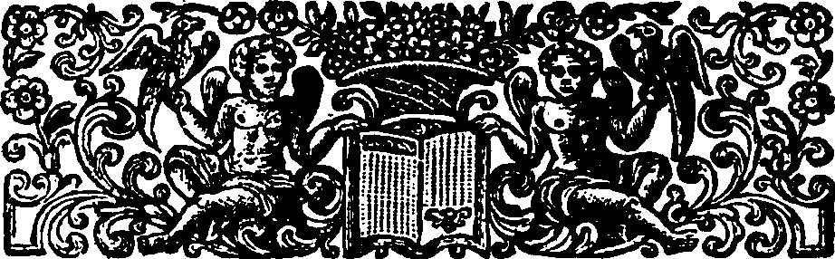 108/108220080200020_1.png