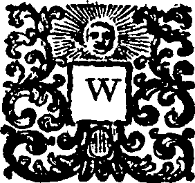 108/108220080200150_0.png