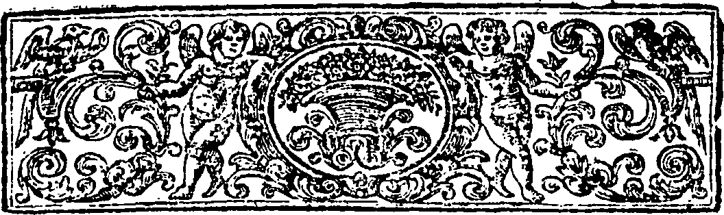 108/108220080200150_1.png
