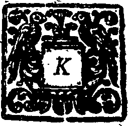 108/108220080200460_0.png