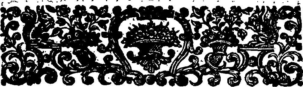 108/108220080200460_1.png