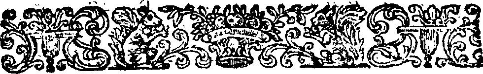 108/108220080200560_0.png
