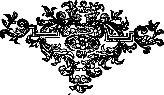 108/108220080200620_0.png