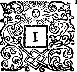 108/108220080200630_0.png
