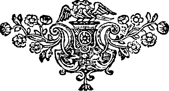 108/108220080200670_0.png