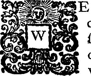 108/108220080200680_0.png