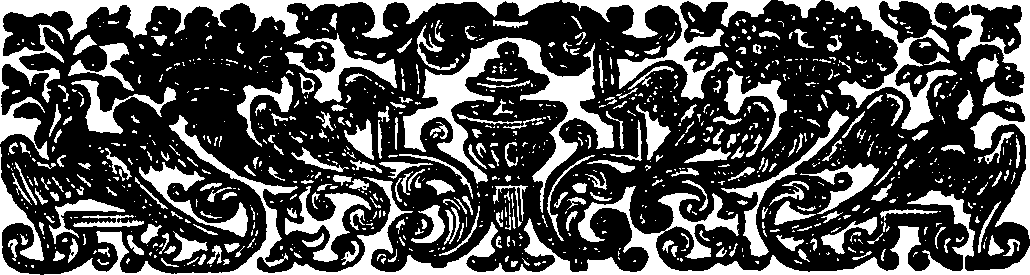 108/108220080200680_1.png