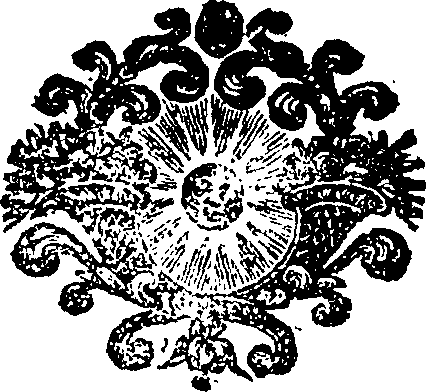108/108220080200990_0.png