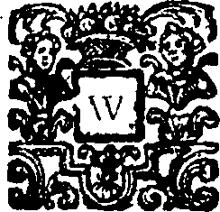 108/108220080201460_0.png