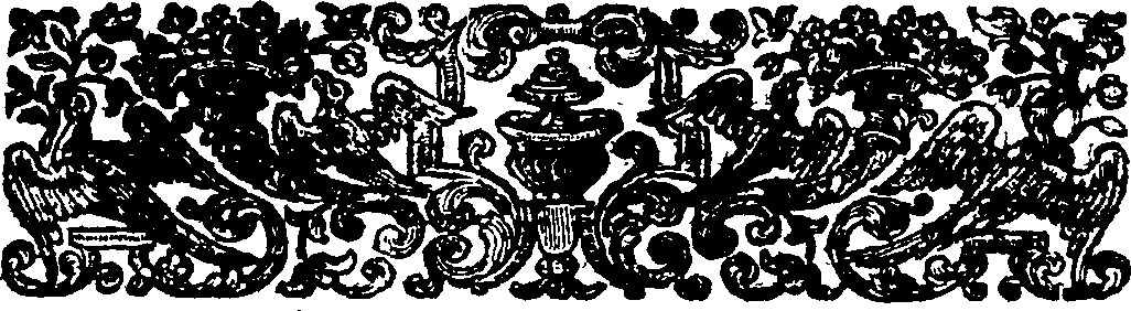 108/108220080201460_1.png