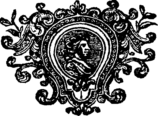 108/108220080201790_0.png