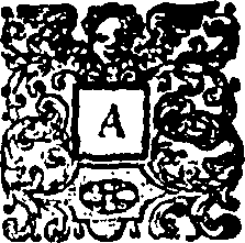 108/108220080201800_0.png
