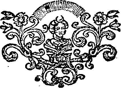 108/108220080202170_0.png