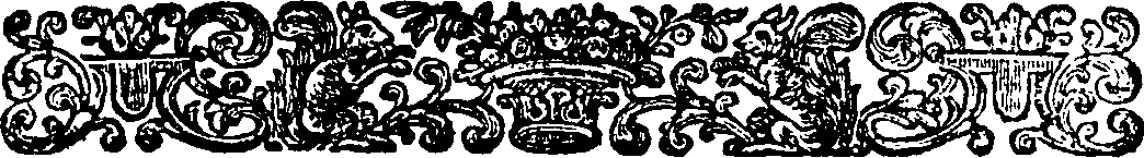 108/108220080202180_0.png