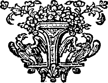 108/108220080202650_0.png