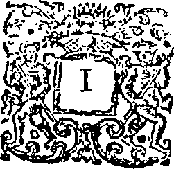108/108220080202660_0.png