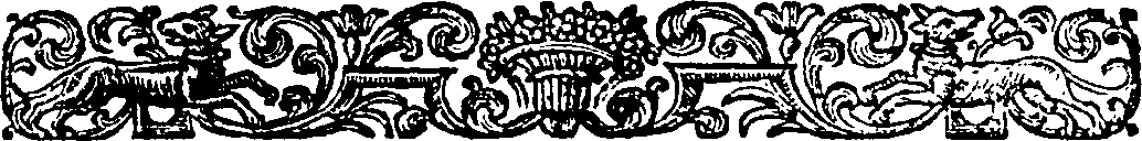 108/108220080202660_1.png