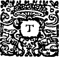 108/108220080203000_0.png