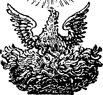 108/108220080203250_0.png