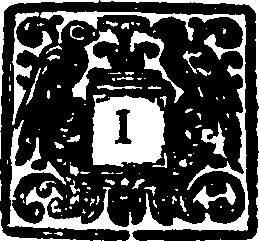 108/108220080203260_0.png