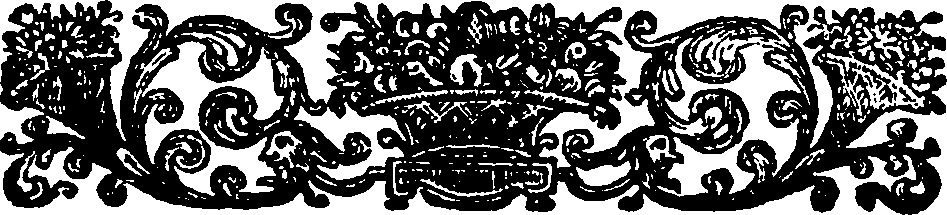 108/108220080203260_1.png