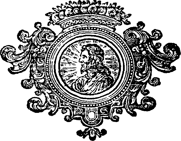 108/108220080203590_0.png