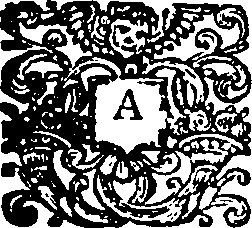 108/108220080203600_0.png
